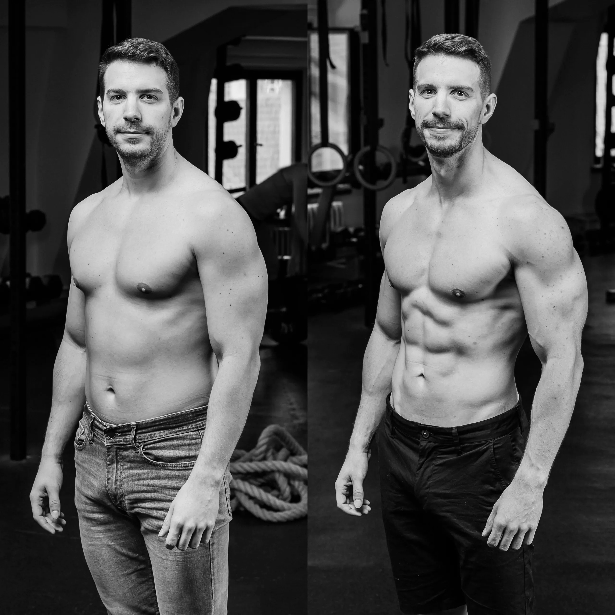 A photo of Filip